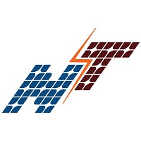 ALNAMANY TRADING logo - Similar company to Responsiveness For Relief And Development
