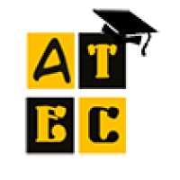 Academic Temple Educational Consult logo - Similar company to Libra Law Office