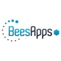 BeesApps logo - Similar company to Cegetel