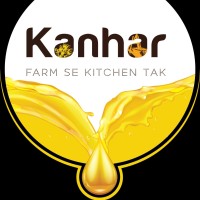 Kanhar logo - Similar company to Excel Paints Company