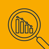 Google Analytics Expert logo - Similar company to Google Analytics 4 Expert