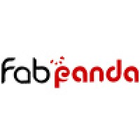 Fabpanda Pvt. Ltd.
