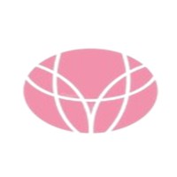MedLab Diagnostics logo - Similar company to Medlab Diagnostics