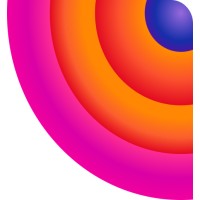 Space SEO logo - Similar company to Blue Dot Network (Pvt) Ltd