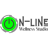 Online Wellness Studio logo - Similar company to Loft Studio