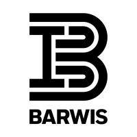BARWIS logo - Similar company to Sd Taproom