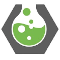 bema Bauchemie GmbH logo - Similar company to Envipipes