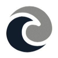 Terres & Océan Immobilier logo - Similar company to Emb Electronique