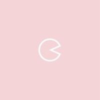 Cooper Dental Limited