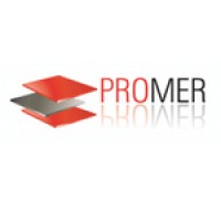 PROMER logo - Similar company to Promer®