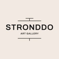 Stronddo Art logo - Similar company to Truecode - Creative Digital Solutions