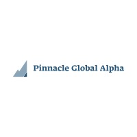 Pinnacle Global Alpha logo - Similar company to Tenzing Memo