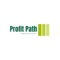 Profit Path logo - Similar company to Profitpath