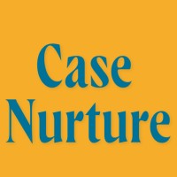 Case Nurture logo - Similar company to The Setter 30