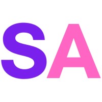 SprayAd Software Solutions logo - Similar company to Ecoshrads - Software Agency