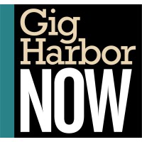 Gig Harbor Now logo - Similar company to Zenbu Solutions