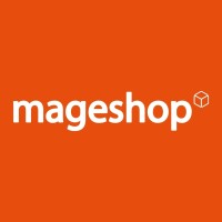 Mageshop - Plataforma de e-commerce baseada em magento logo - Similar company to Tryideas