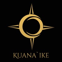 Kuana `Ike
