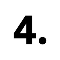 4colors. logo - Similar company to Prothermo