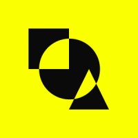 BOOST LAB logo - Similar company to Reskillr