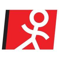 Nauticon Office Solutions logo - Similar company to American Document Solutions