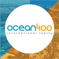 Ocean400 International Realty
