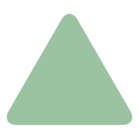 ATAK Digital logo - Similar company to Atak Nordic