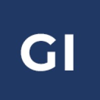 Global Impact LLC logo - Similar company to Umd Colvin Institute Of Real Estate Development