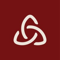 Nirvana Life logo - Similar company to Evox99