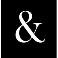 Royal & Derngate logo - Similar company to Soilcane