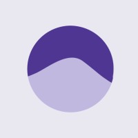 FabFit logo - Similar company to Avocure - Medical & Wellness Travel