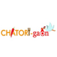 Chatori Gaon