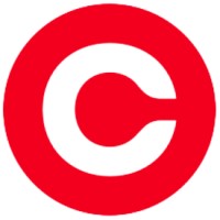 Copreso logo - Similar company to Seodc