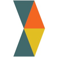 California Infrastructure Delivery Coalition logo - Similar company to Pacific Construction & Restoration