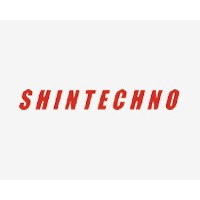 （株）シンテクノ