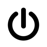 Lumonix logo - Similar company to Skypath Partners