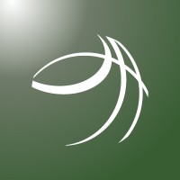 Emers Pakistan logo - Similar company to Emer'S Sarl