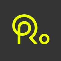 Profitian Finance logo - Similar company to Nextage