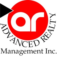 Advanced Realty Management Inc. logo - Similar company to Advanced Realty Services