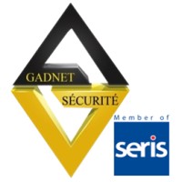 GADNET SÉCURITÉ logo - Similar company to Acep Group