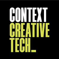 CONTEXT logo - Similar company to Coolt