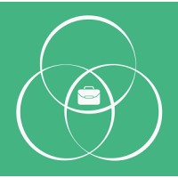 DataScienceJobs.es logo - Similar company to Data Science Jobs