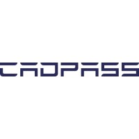 CADPASS logo - Similar company to Betha