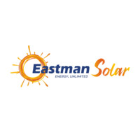 Eastman Solar Nigeria logo - Similar company to Sunbase Solar