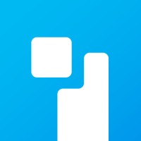 Ingage - Websites & Apps for Small Businesses logo - Similar company to Prophr | Hr Consulting For Small Businesses