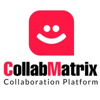 CollabMatrix logo - Similar company to Fbf Srl