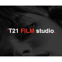 T21 Film Studio logo - Similar company to Fixer App
