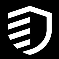 Glytch Cybersécurité logo - Similar company to Net It Bee