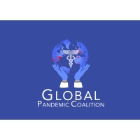 Global Pandemic Coalition