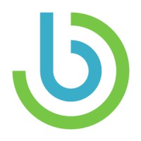 b2earth.de logo - Similar company to Uptime Engineering